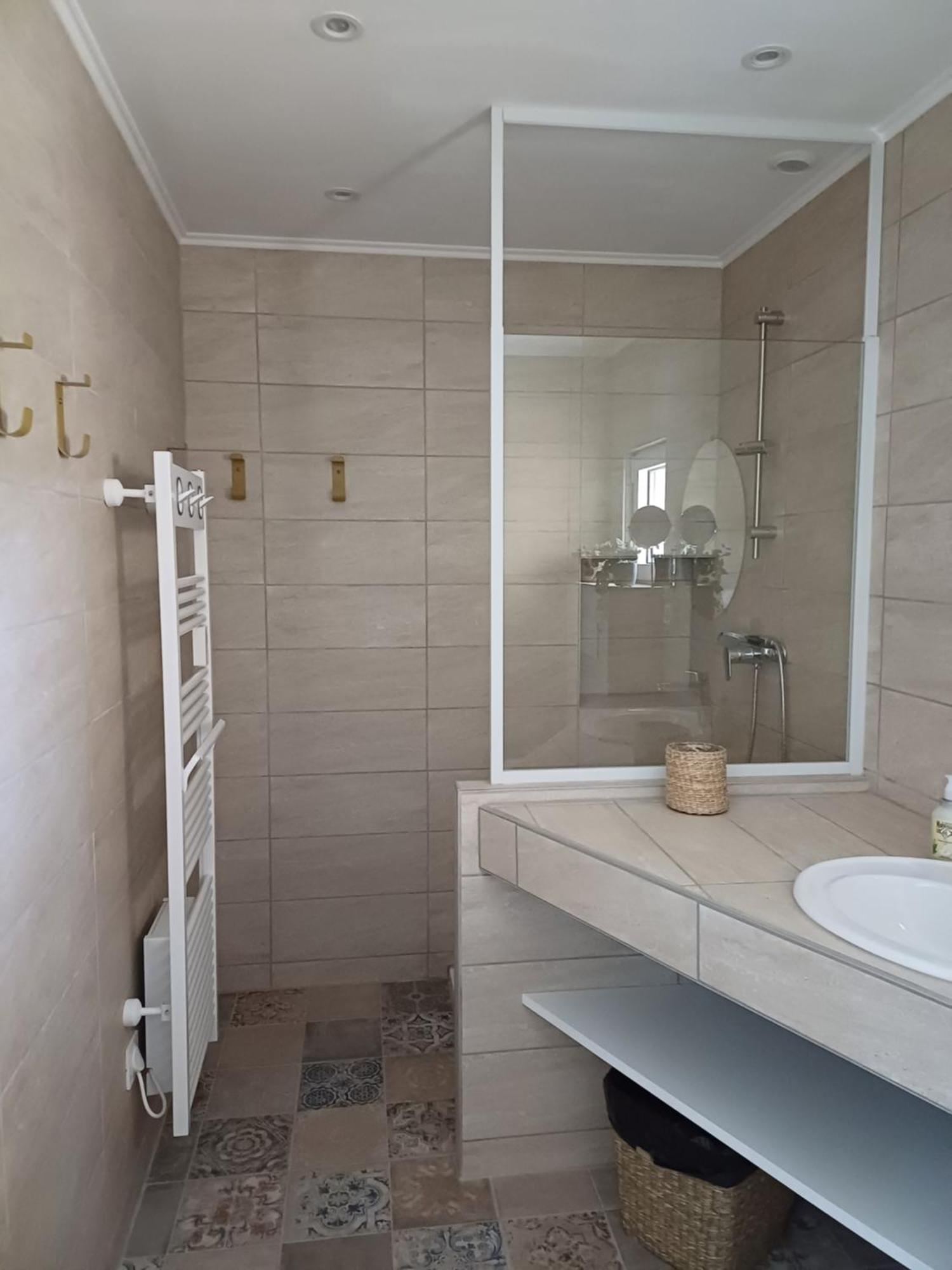Maison Individuelle Proche Du Centre Et Au Calme Saint-Péray المظهر الخارجي الصورة